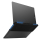 Lenovo Legion Y730-15 i7-8750H/8GB/256 GTX1050Ti 144Hz - 481726 - zdjęcie 7